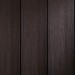 Террасная доска из ДПК ECODECKING Экстра плюс Венге купить в Адлере