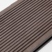 Террасная доска из ДПК ECODECKING Экстра плюс Венге купить в Адлере