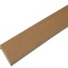 Угловой профиль Дуб (для серий Natur, MIX, Vintage, Bark, Robust) купить в Адлере