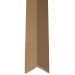 Угловой профиль Дуб (для серий Natur, MIX, Vintage, Bark, Robust) купить в Адлере