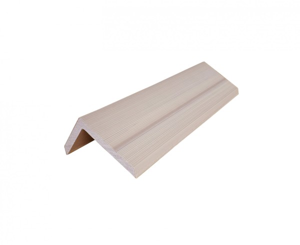 Уголок декоративный Практик Венеция (Под заказ) купить в Адлере