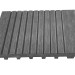 Ступень RusDecking Unodeck - Серый купить в Адлере