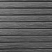 Ступень RusDecking Unodeck - Серый купить в Адлере