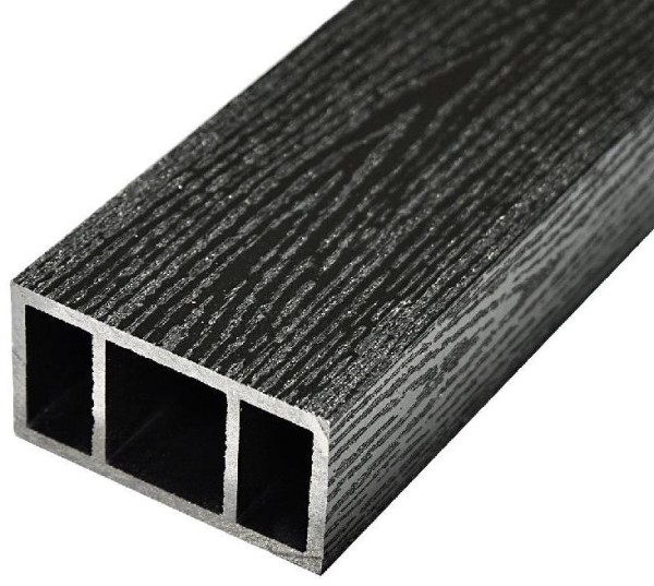 Брус FAYNAG WOOD кварц купить в Адлере