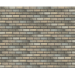 Фасадная плитка Docke Premium, Brick, Вагаси купить в Адлере