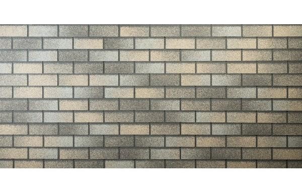 Фасадная плитка Docke Premium, Brick, Вагаси купить в Адлере
