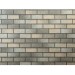 Фасадная плитка Docke Premium, Brick, Вагаси купить в Адлере