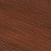 Ступени из ДПК WOODVEX Select Палисандр купить в Адлере