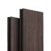 Террасная доска из ДПК ECODECKING Экстра плюс Шоколад купить в Адлере