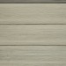 Фасадная панель из ДПК CM Cladding URBAN, смок грэй купить в Адлере