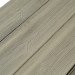 Фасадная панель из ДПК CM Cladding URBAN, смок грэй купить в Адлере