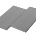 Заборная доска RusDecking UnoDeck Patio - Серый купить в Адлере