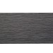 Заборная доска RusDecking UnoDeck Patio - Серый купить в Адлере