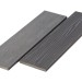 Заборная доска RusDecking UnoDeck Patio - Серый купить в Адлере