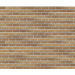 Фасадная плитка Docke Premium, Brick, Песчаный купить в Адлере
