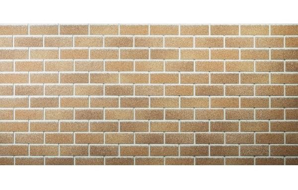 Фасадная плитка Docke Premium, Brick, Песчаный купить в Адлере