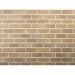 Фасадная плитка Docke Premium, Brick, Песчаный купить в Адлере