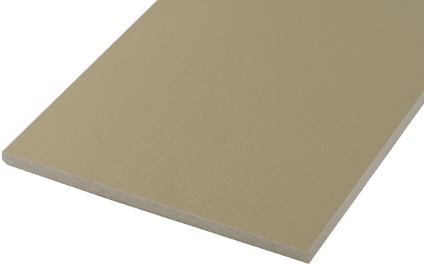 Фиброцементные панели Classic Smooth F57 купить в Адлере