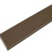 Угловой профиль Мербау (для серий Natur, MIX, Vintage, Bark, Robust) купить в Адлере