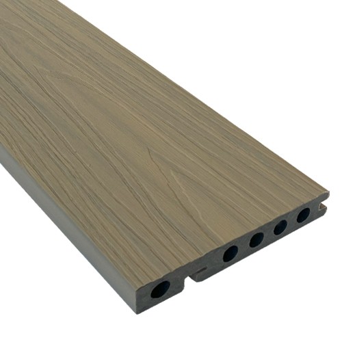 Финишная доска EasyDecking Co-extrusion 145х21 Driftwood купить в Адлере