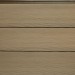 Фасадная панель из ДПК CM Cladding URBAN, сонома купить в Адлере