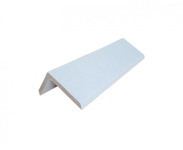 Уголок декоративный Практик Жемчуг (Под заказ) купить в Адлере