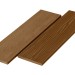 Заборная доска RusDecking UnoDeck Patio - Орех купить в Адлере