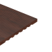 Ступени из ДПК WOODVEX Select Венге Colorite купить в Адлере