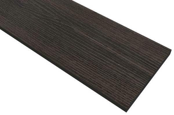 Штакетник ДПК Woodvex Венге Colorite купить в Адлере