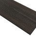 Штакетник ДПК Woodvex Венге Colorite купить в Адлере