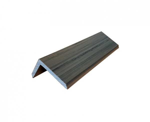 Уголок декоративный Практик Каньон (Под заказ) купить в Адлере