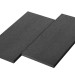 Заборная доска RusDecking UnoDeck Patio - Графит купить в Адлере