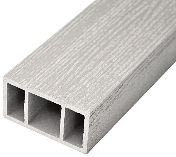 Брус FAYNAG WOOD серебро купить в Адлере