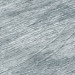 Ступени из ДПК WOODVEX Select Бело-серый купить в Адлере