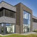 Фиброцементные панели Panda Кирпич Риф однотонный 03420F купить в Адлере
