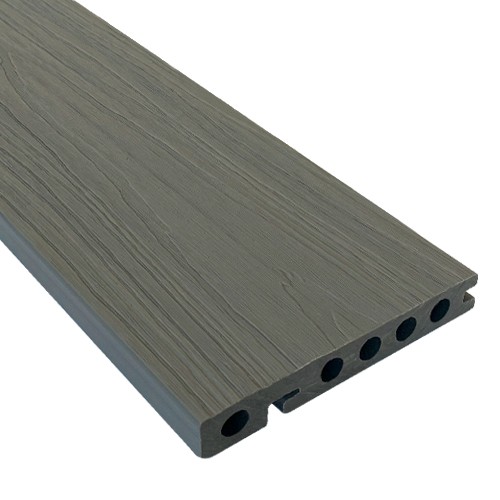 Финишная доска EasyDecking Co-extrusion 145х21 Old Barn купить в Адлере