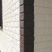 Угол Grand Line клинкерный кирпич ПРЕМИУМ Терракотовый (коралловый) купить в Адлере