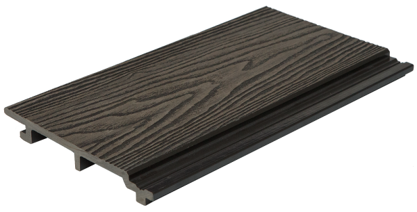 Фасадная панель из ДПК CM Cladding Vintage венге купить в Адлере
