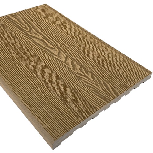 Ступень EasyDecking Wood-Х 348х22 Дуб 3D купить в Адлере