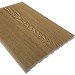 Ступень EasyDecking Wood-Х 348х22 Дуб 3D купить в Адлере