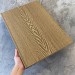 Ступень EasyDecking Wood-Х 348х22 Дуб 3D купить в Адлере