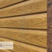 Сайдинг Ю-Пласт TIMBERBLOCK Пихта (Тимберблок) Кавказская купить в Адлере