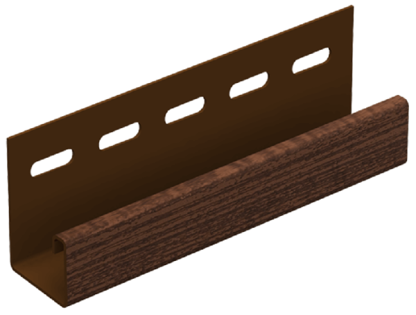 J-планка Timberblock Ель Сибирская купить в Адлере