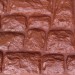 Фасадная панель Аэлит Камень крупный Кирпичный купить в Адлере