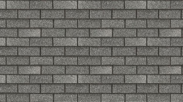 Фасадная плитка Docke Premium, Brick, Халва купить в Адлере