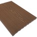 Ступень EasyDecking Wood-Х 348х22 Коричневый 3D купить в Адлере