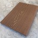 Ступень EasyDecking Wood-Х 348х22 Коричневый 3D купить в Адлере