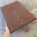 Ступень EasyDecking Wood-Х 348х22 Коричневый 3D купить в Адлере