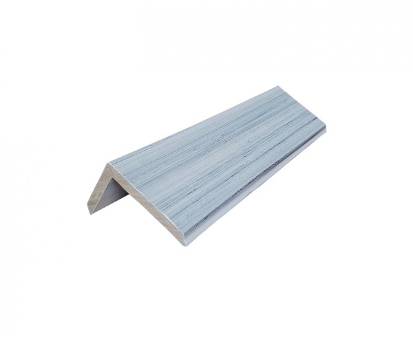 Уголок декоративный Практик Прованс (Под заказ) купить в Адлере