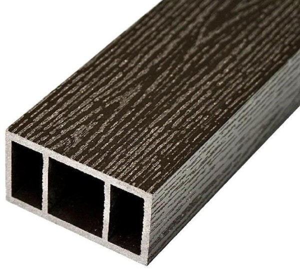 Брус FAYNAG WOOD венге купить в Адлере